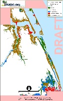 Jupiter Island
