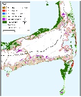 Chatham and Vicinity