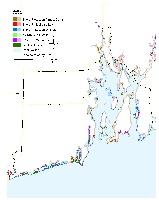 Rhode Island and Providence Plantations