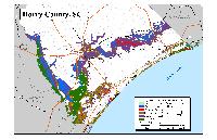 Myrtle Beach and the Grand Strand