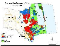 B rownsville Texas, Boca Chica, Rio Grand, South Padre Island